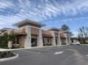 1327 Winter Garden Vineland Rd photo